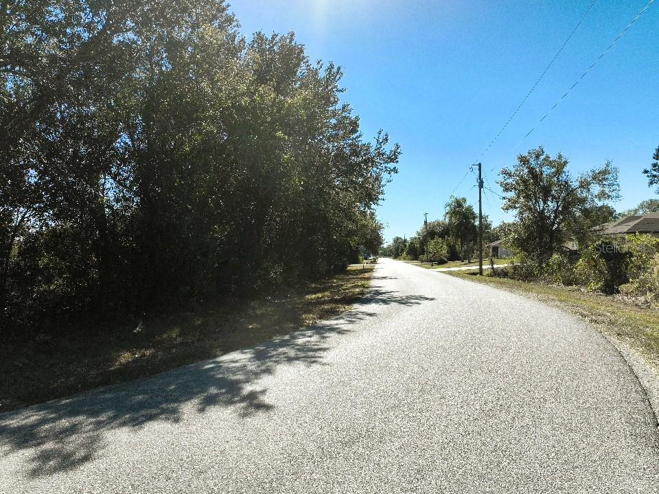 TORGERSON ST, NORTH PORT, FL — photo 7
