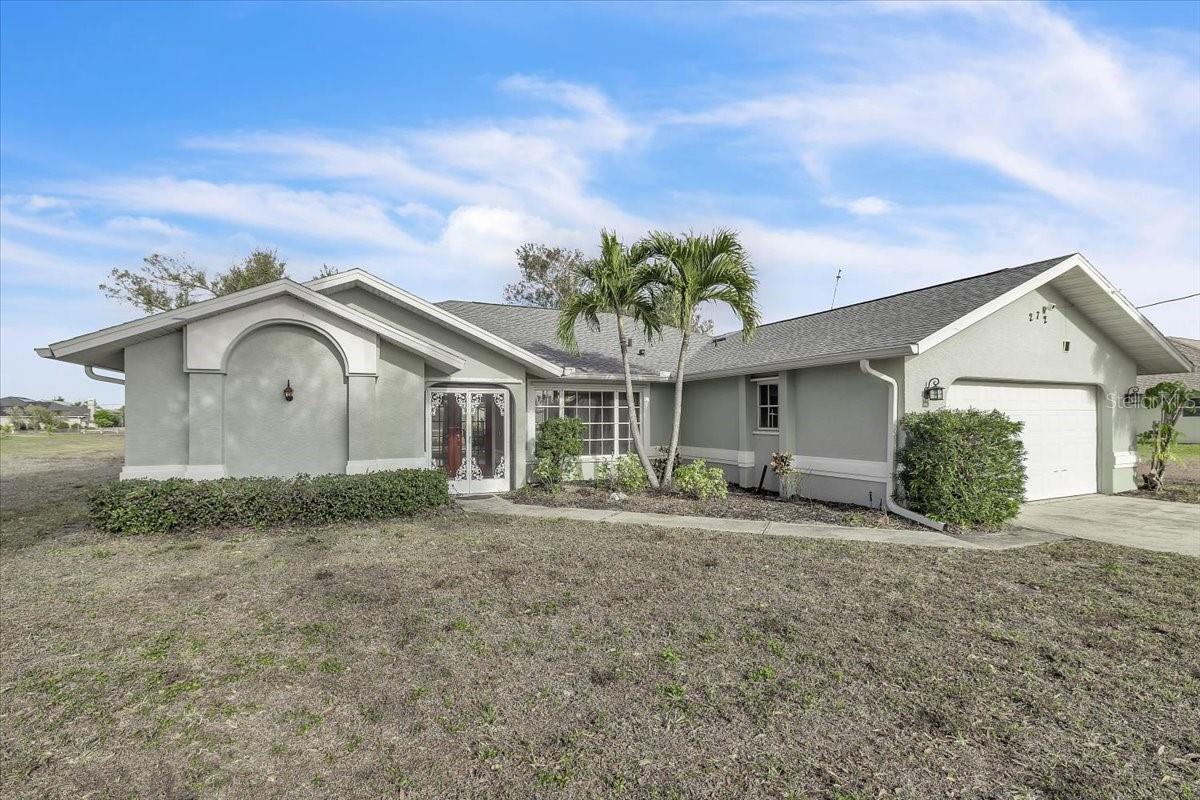 272 BROADMOOR LN, ROTONDA WEST, FL — photo 5
