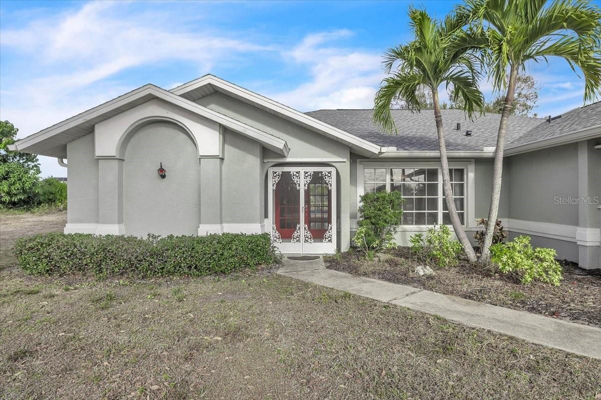 272 BROADMOOR LN, ROTONDA WEST, FL — photo 7
