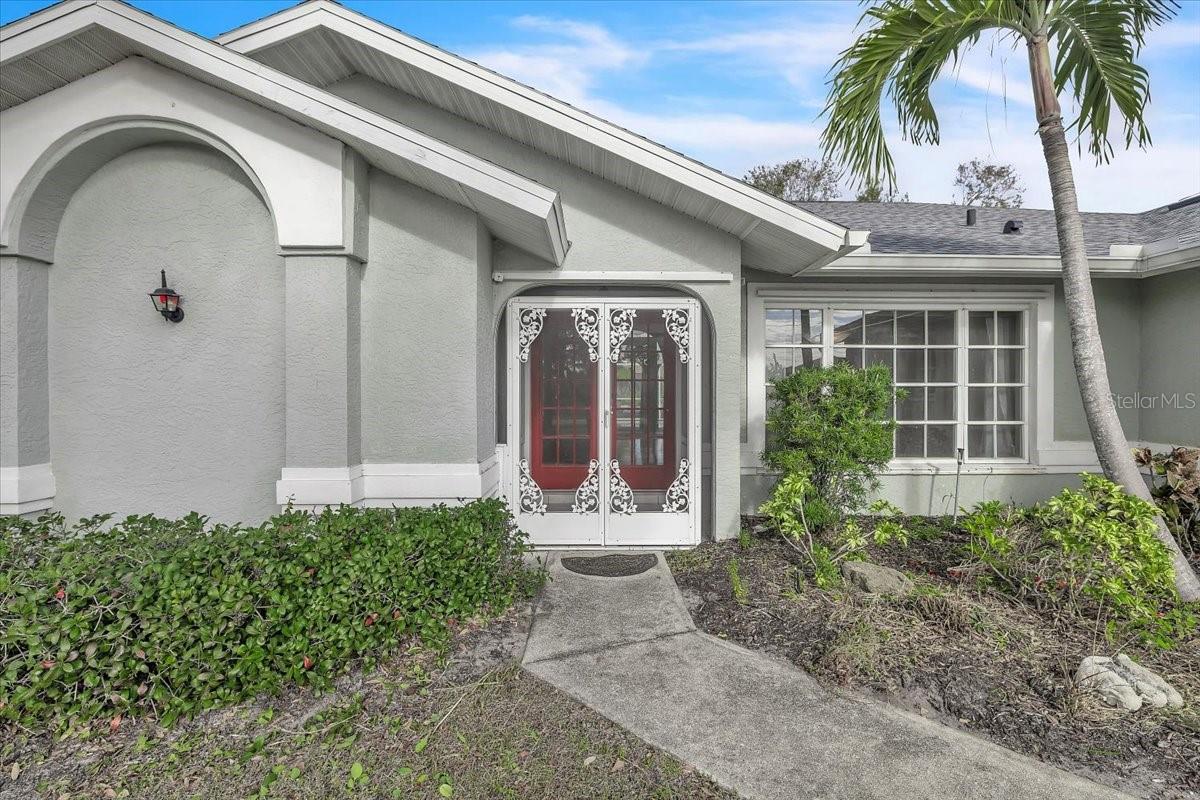 272 BROADMOOR LN, ROTONDA WEST, FL — photo 8