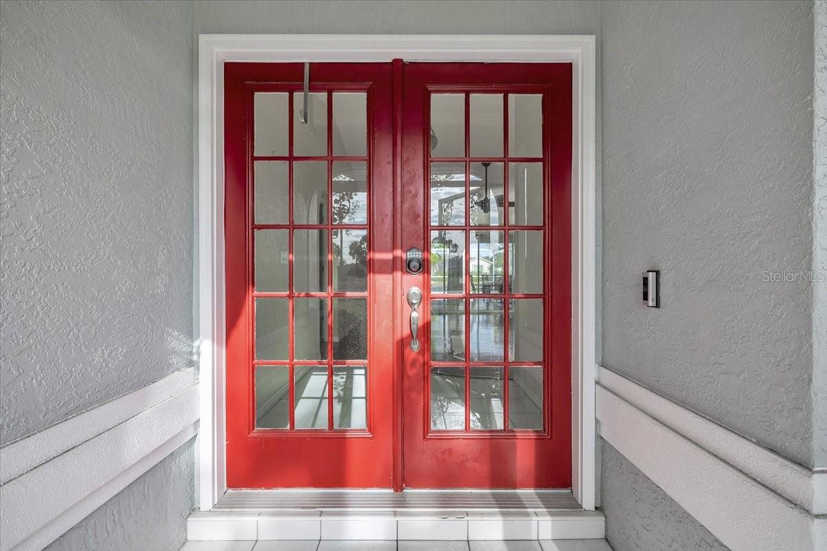272 BROADMOOR LN, ROTONDA WEST, FL — photo 9