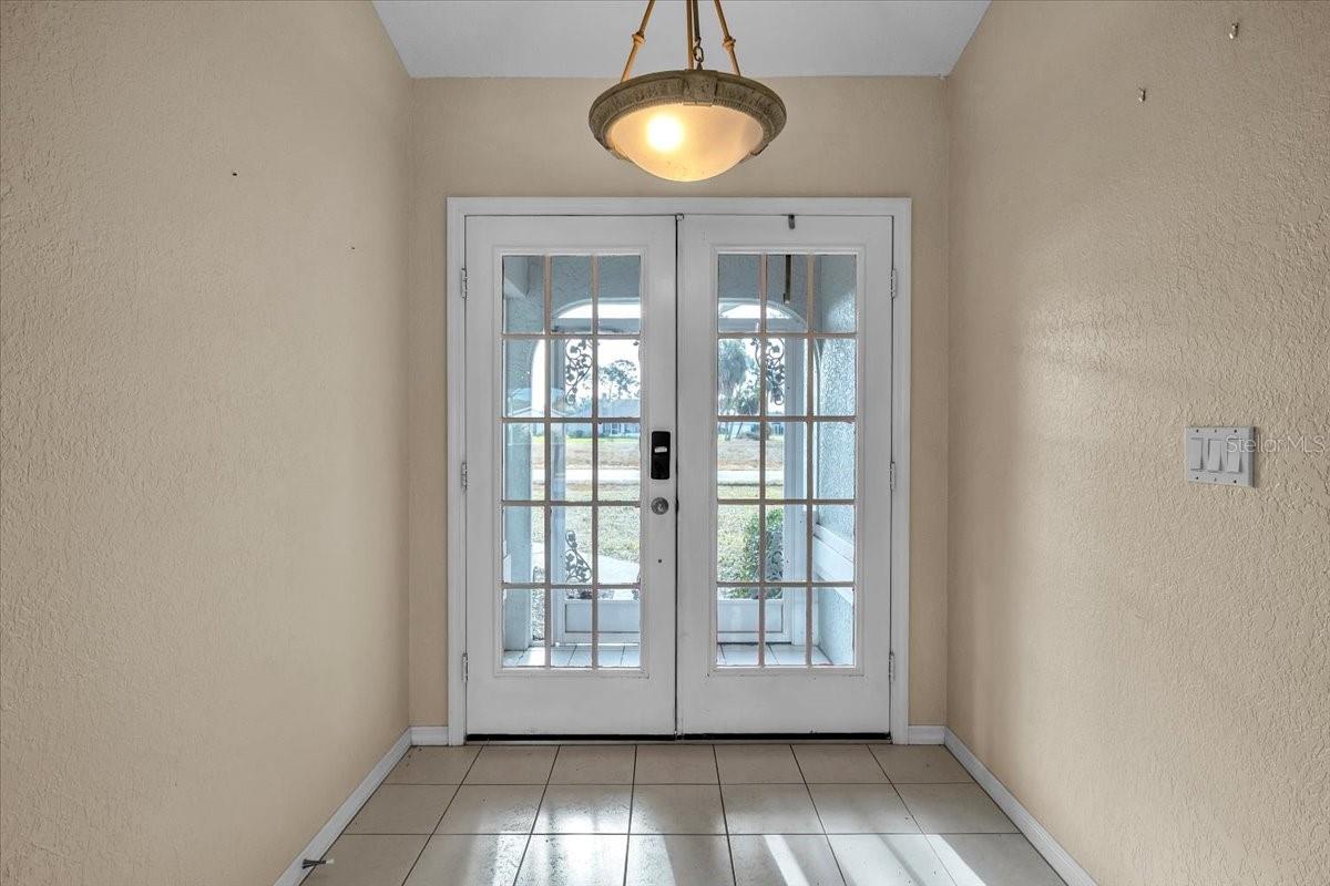 272 BROADMOOR LN, ROTONDA WEST, FL — photo 10