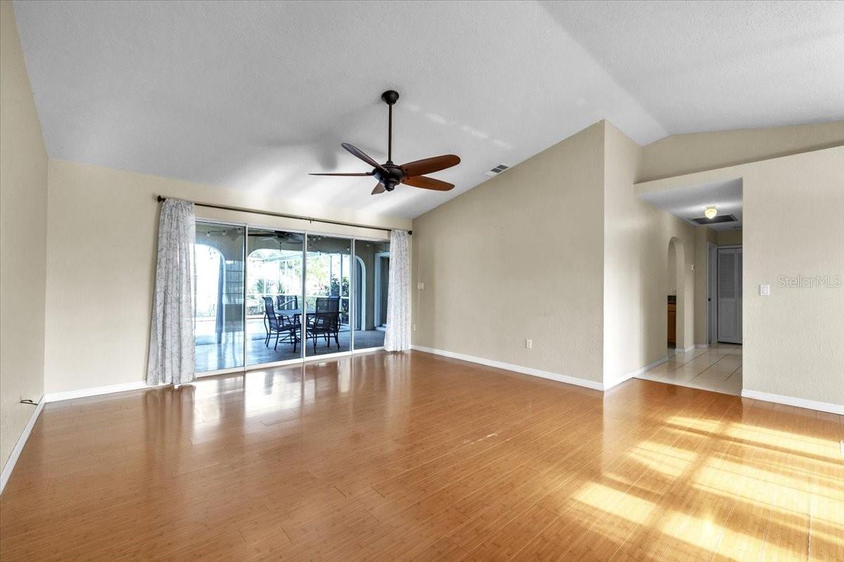 272 BROADMOOR LN, ROTONDA WEST, FL — photo 12