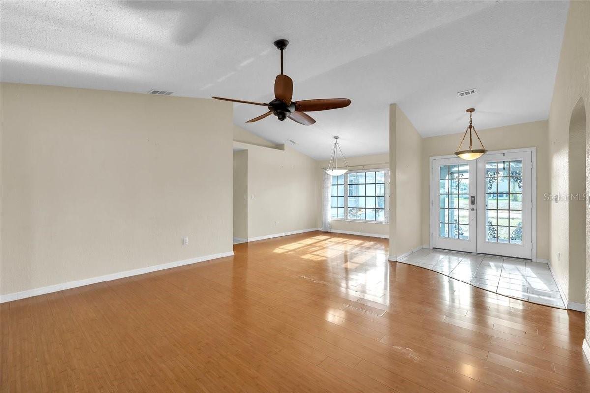272 BROADMOOR LN, ROTONDA WEST, FL — photo 13