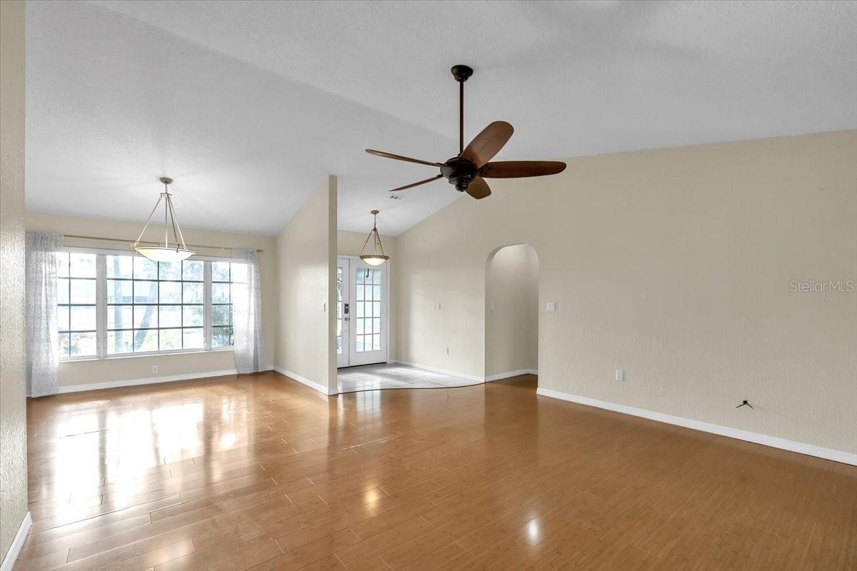 272 BROADMOOR LN, ROTONDA WEST, FL — photo 14