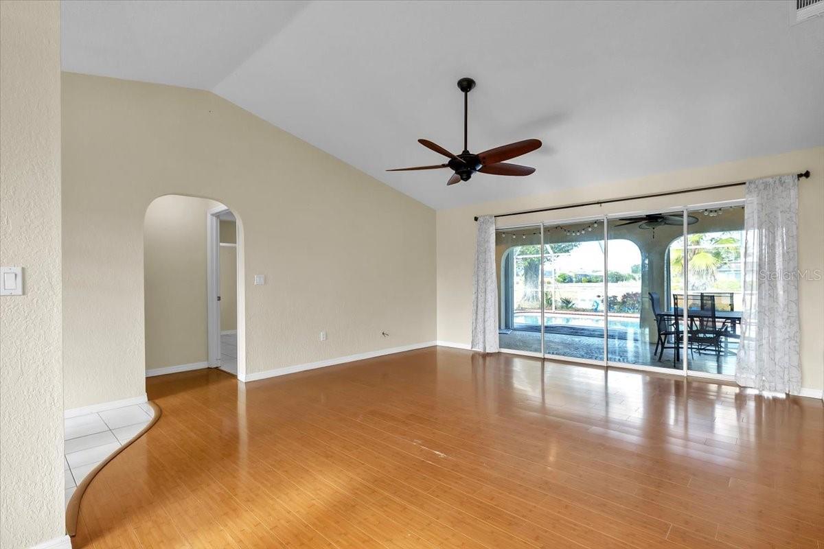 272 BROADMOOR LN, ROTONDA WEST, FL — photo 15