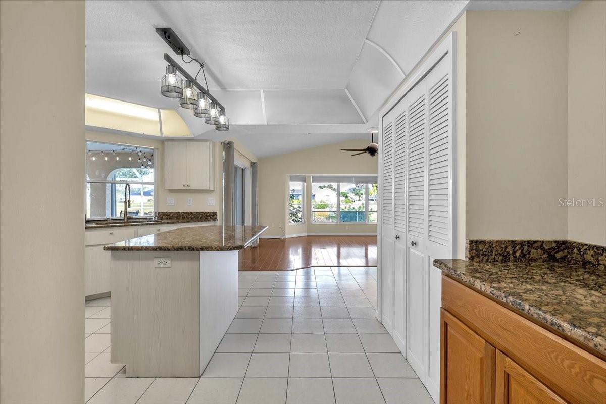 272 BROADMOOR LN, ROTONDA WEST, FL — photo 16