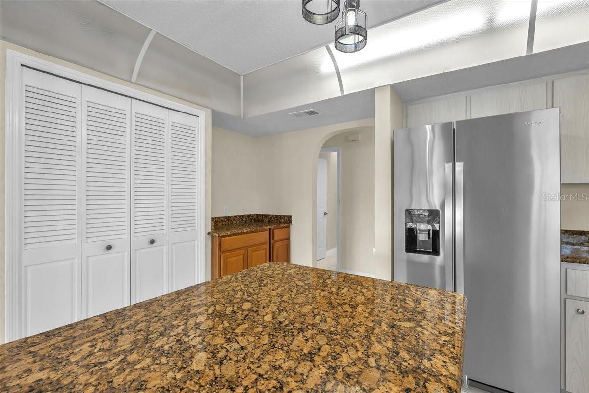 272 BROADMOOR LN, ROTONDA WEST, FL — photo 22