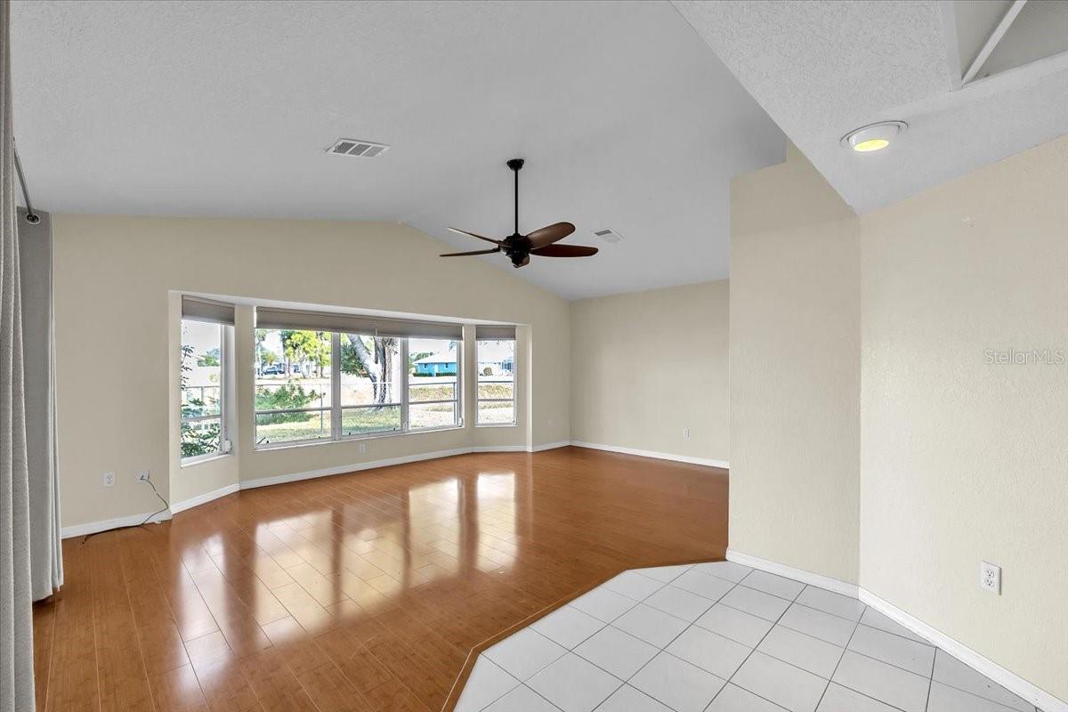 272 BROADMOOR LN, ROTONDA WEST, FL — photo 23