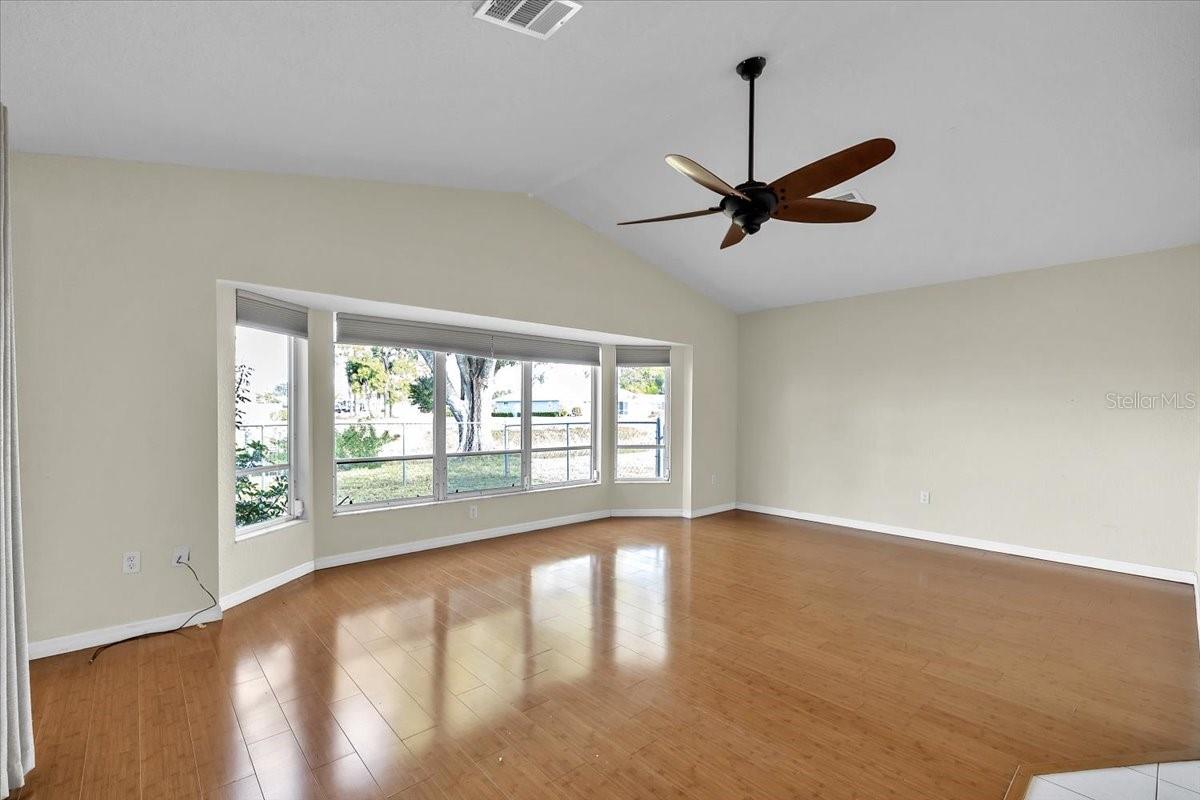 272 BROADMOOR LN, ROTONDA WEST, FL — photo 24