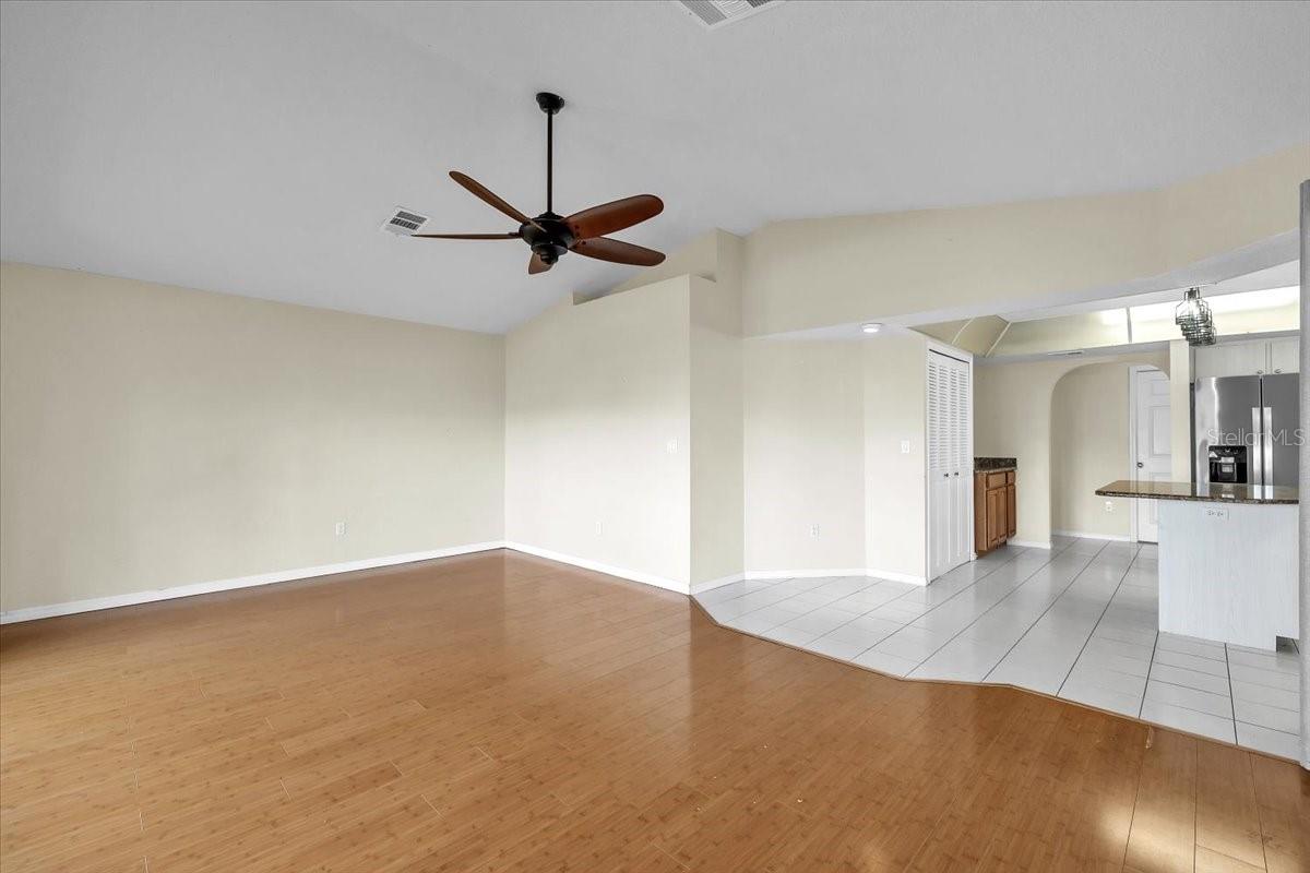 272 BROADMOOR LN, ROTONDA WEST, FL — photo 25