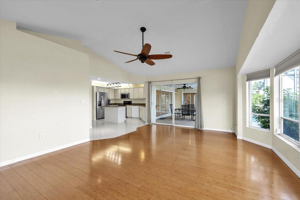 272 BROADMOOR LN, ROTONDA WEST, FL — photo 26
