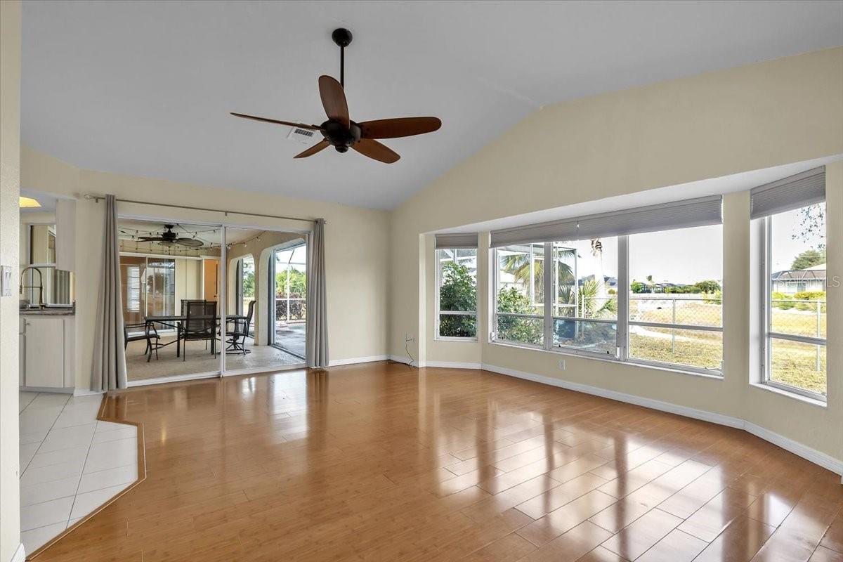 272 BROADMOOR LN, ROTONDA WEST, FL — photo 27