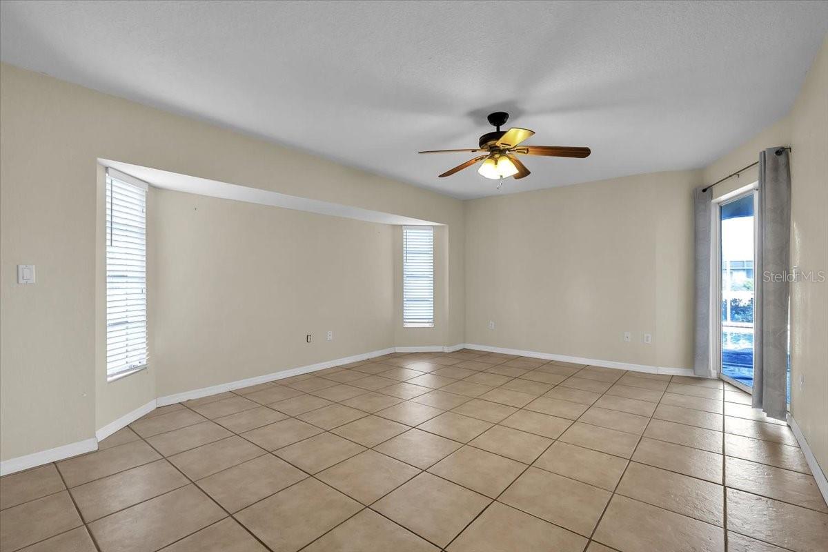 272 BROADMOOR LN, ROTONDA WEST, FL — photo 31