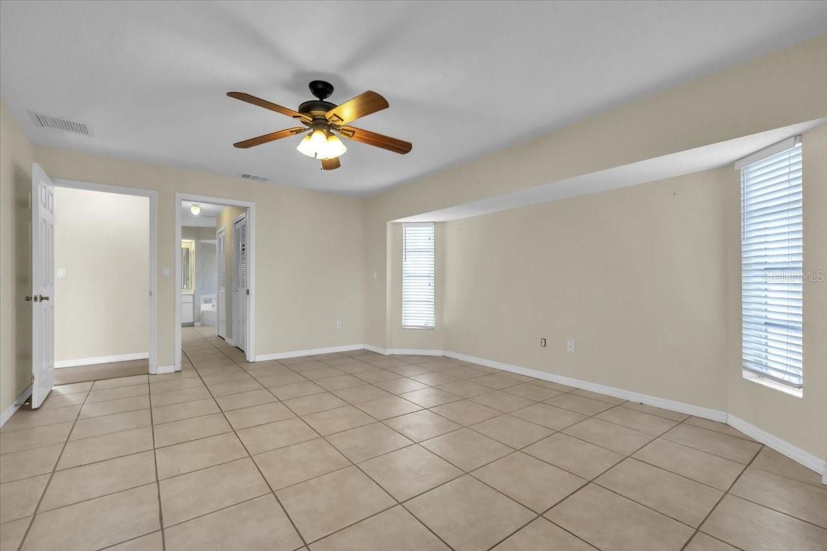 272 BROADMOOR LN, ROTONDA WEST, FL — photo 32