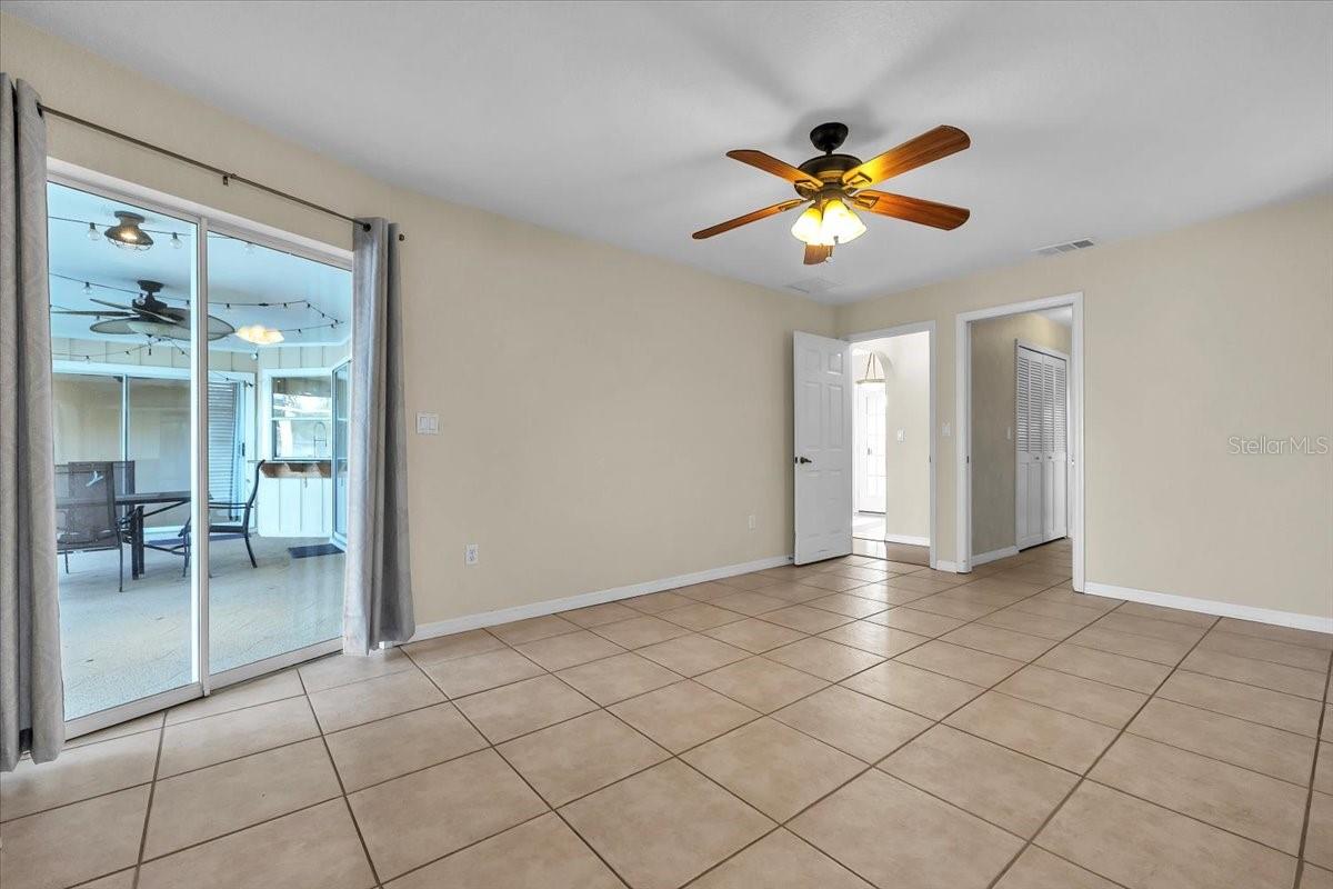 272 BROADMOOR LN, ROTONDA WEST, FL — photo 33