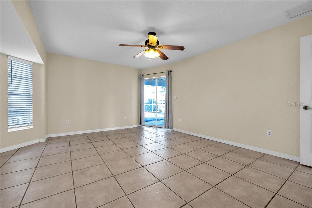 272 BROADMOOR LN, ROTONDA WEST, FL — photo 34