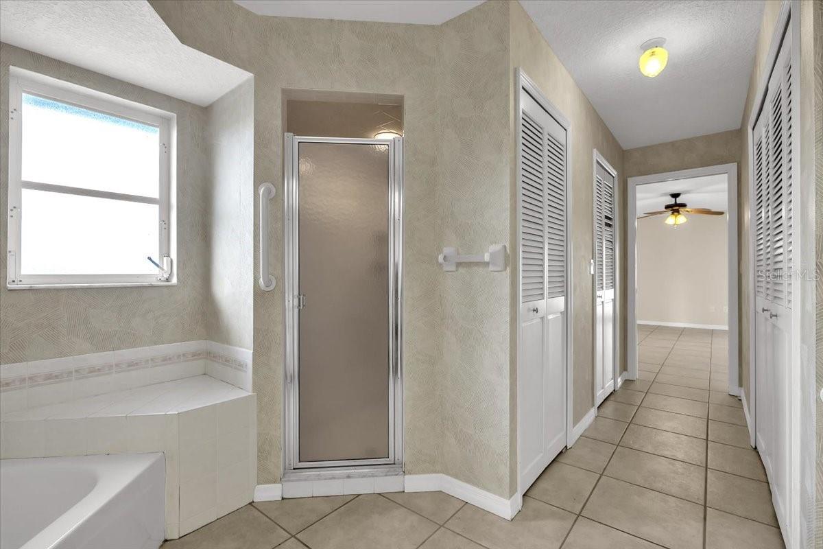 272 BROADMOOR LN, ROTONDA WEST, FL — photo 39