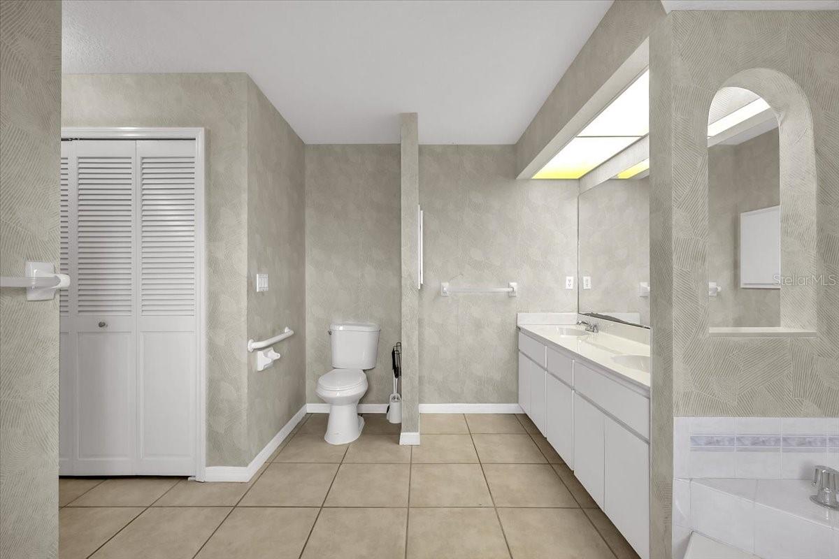 272 BROADMOOR LN, ROTONDA WEST, FL — photo 40