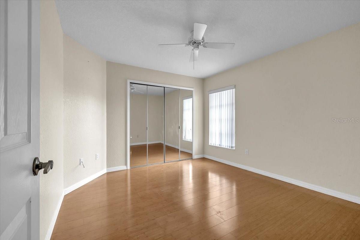 272 BROADMOOR LN, ROTONDA WEST, FL — photo 41