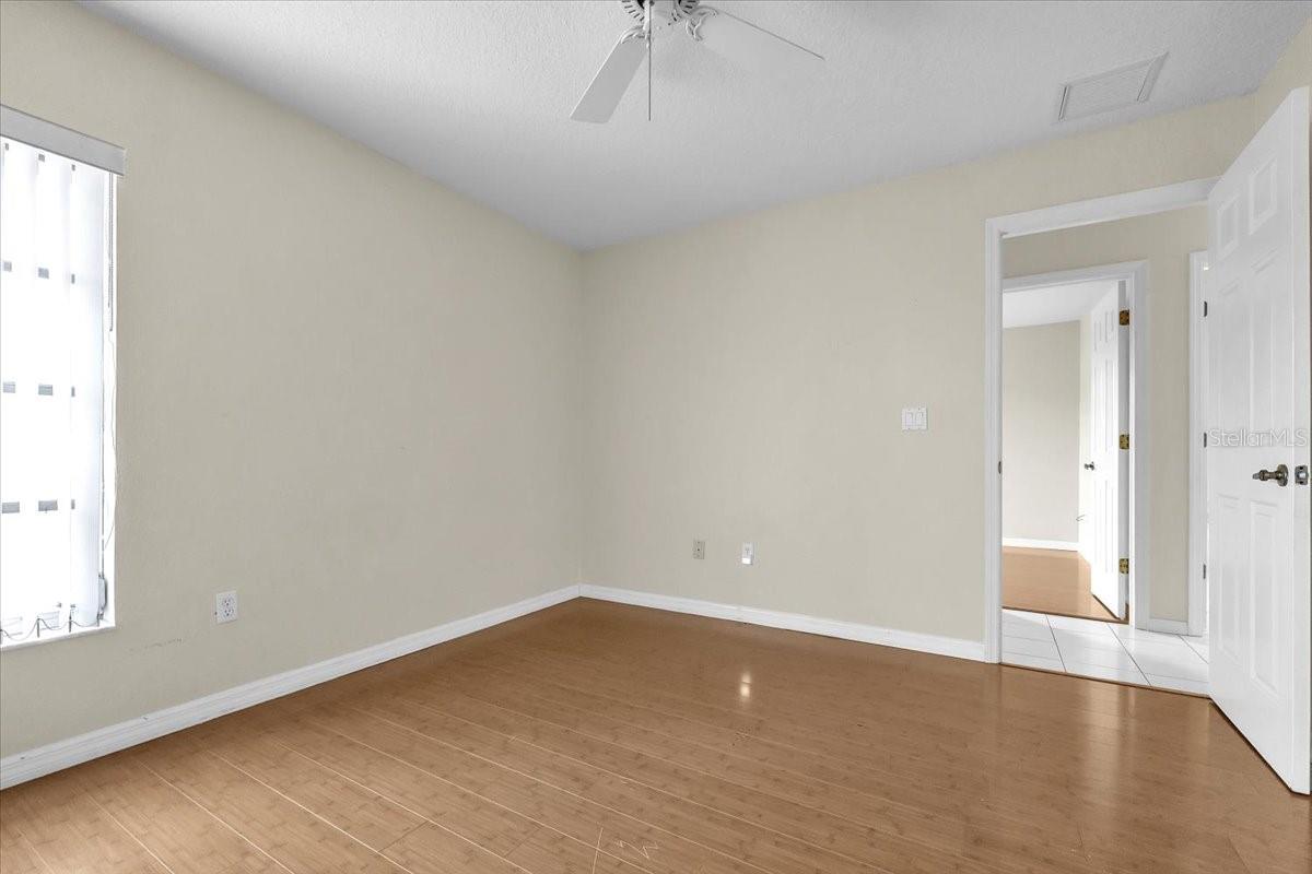 272 BROADMOOR LN, ROTONDA WEST, FL — photo 42