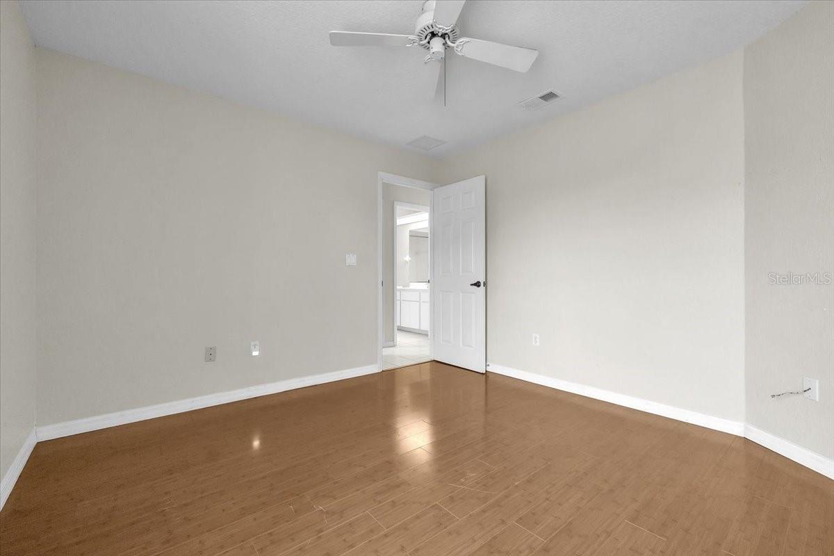 272 BROADMOOR LN, ROTONDA WEST, FL — photo 43