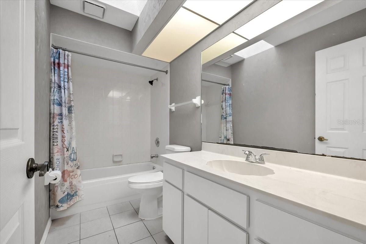 272 BROADMOOR LN, ROTONDA WEST, FL — photo 44