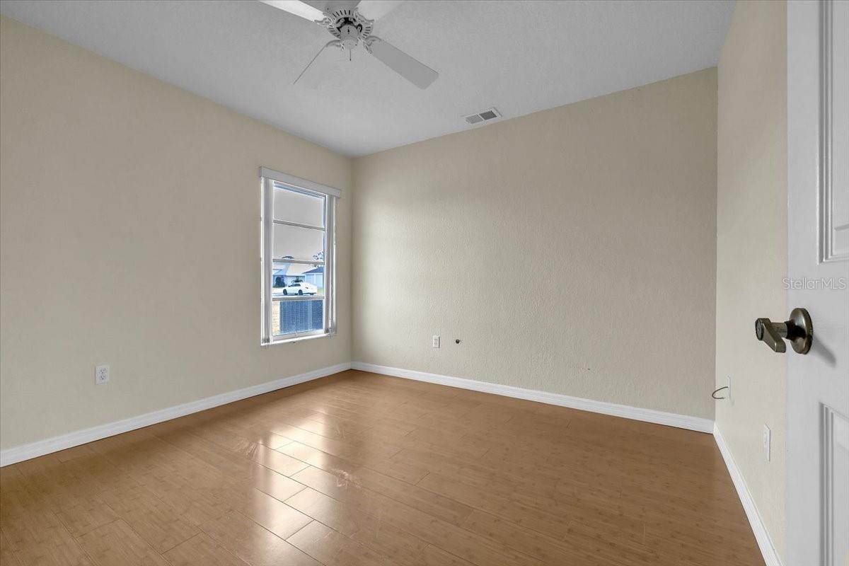 272 BROADMOOR LN, ROTONDA WEST, FL — photo 46