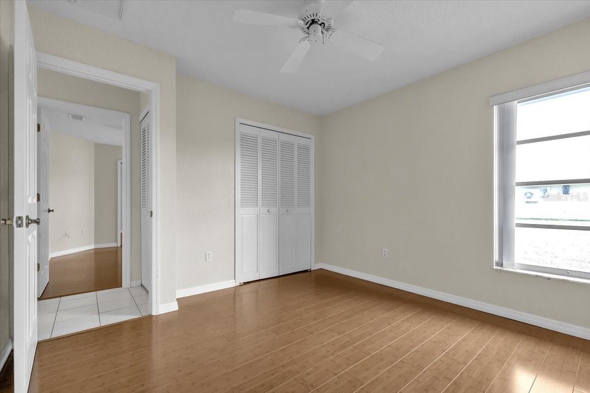 272 BROADMOOR LN, ROTONDA WEST, FL — photo 47