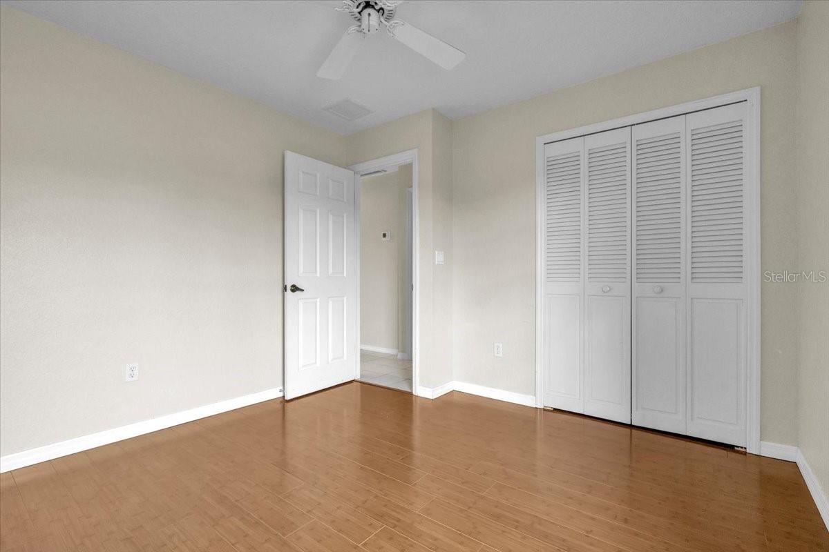 272 BROADMOOR LN, ROTONDA WEST, FL — photo 48