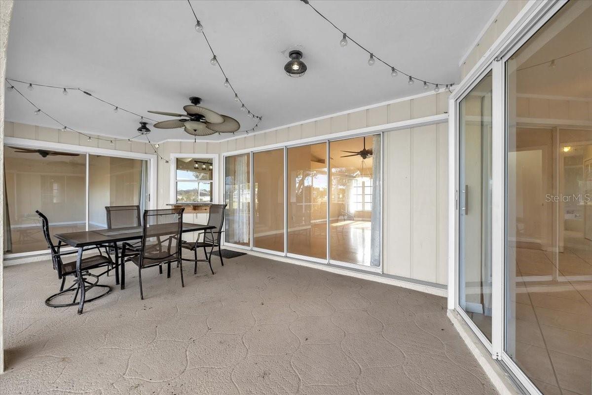 272 BROADMOOR LN, ROTONDA WEST, FL — photo 52