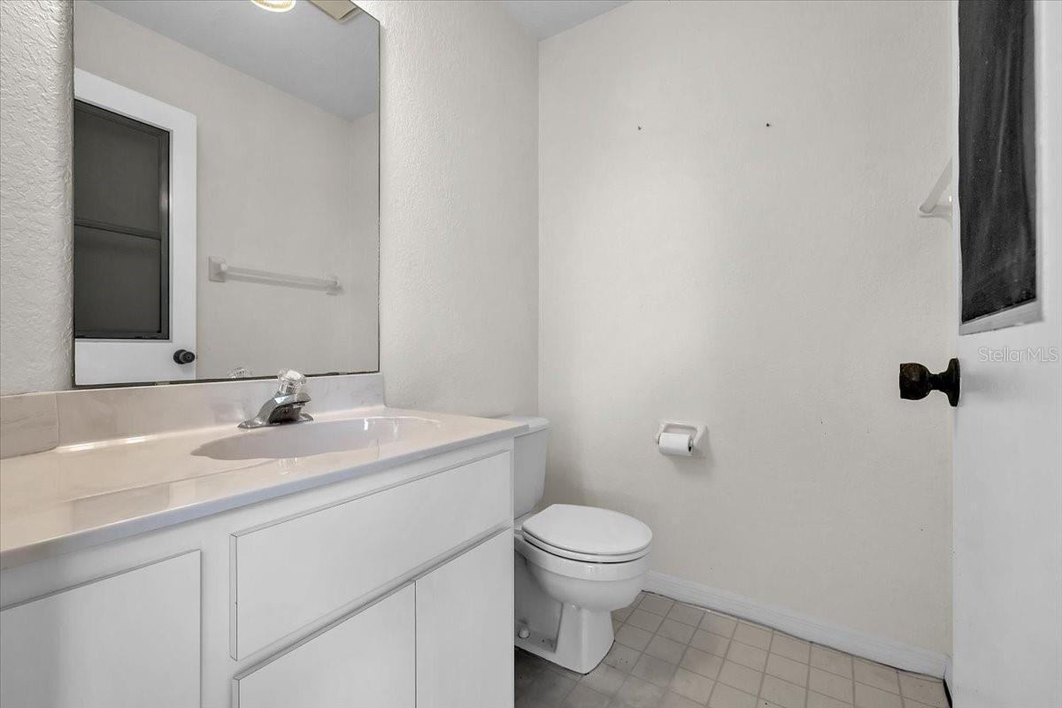 272 BROADMOOR LN, ROTONDA WEST, FL — photo 53