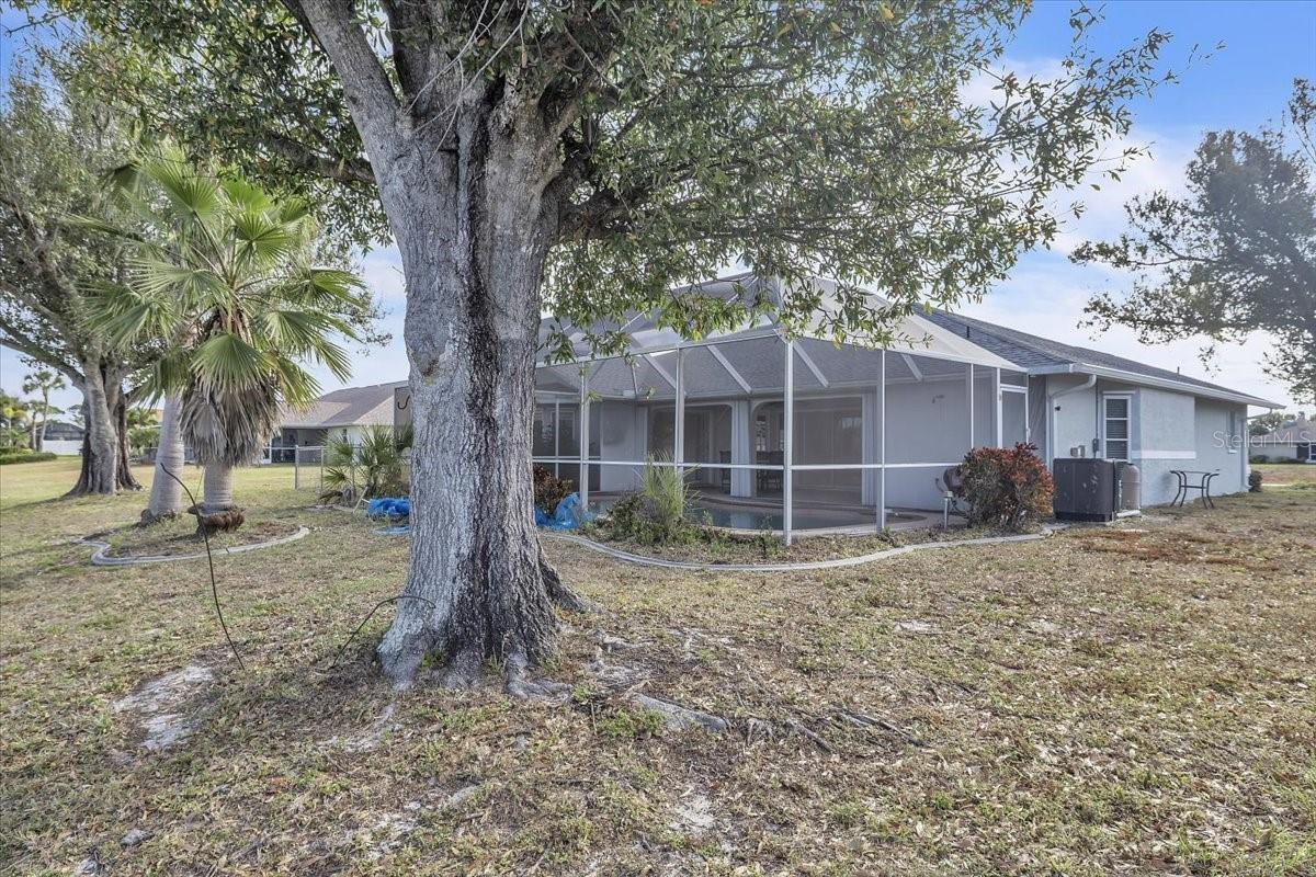 272 BROADMOOR LN, ROTONDA WEST, FL — photo 60