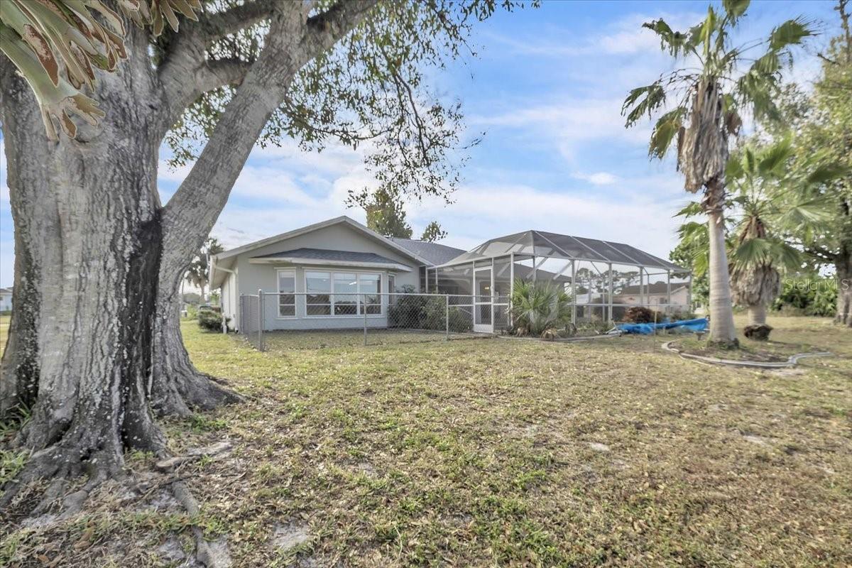 272 BROADMOOR LN, ROTONDA WEST, FL — photo 62