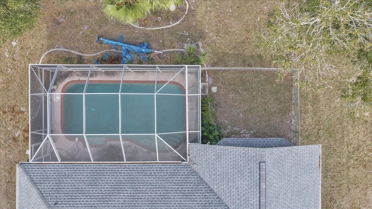 272 BROADMOOR LN, ROTONDA WEST, FL — photo 64