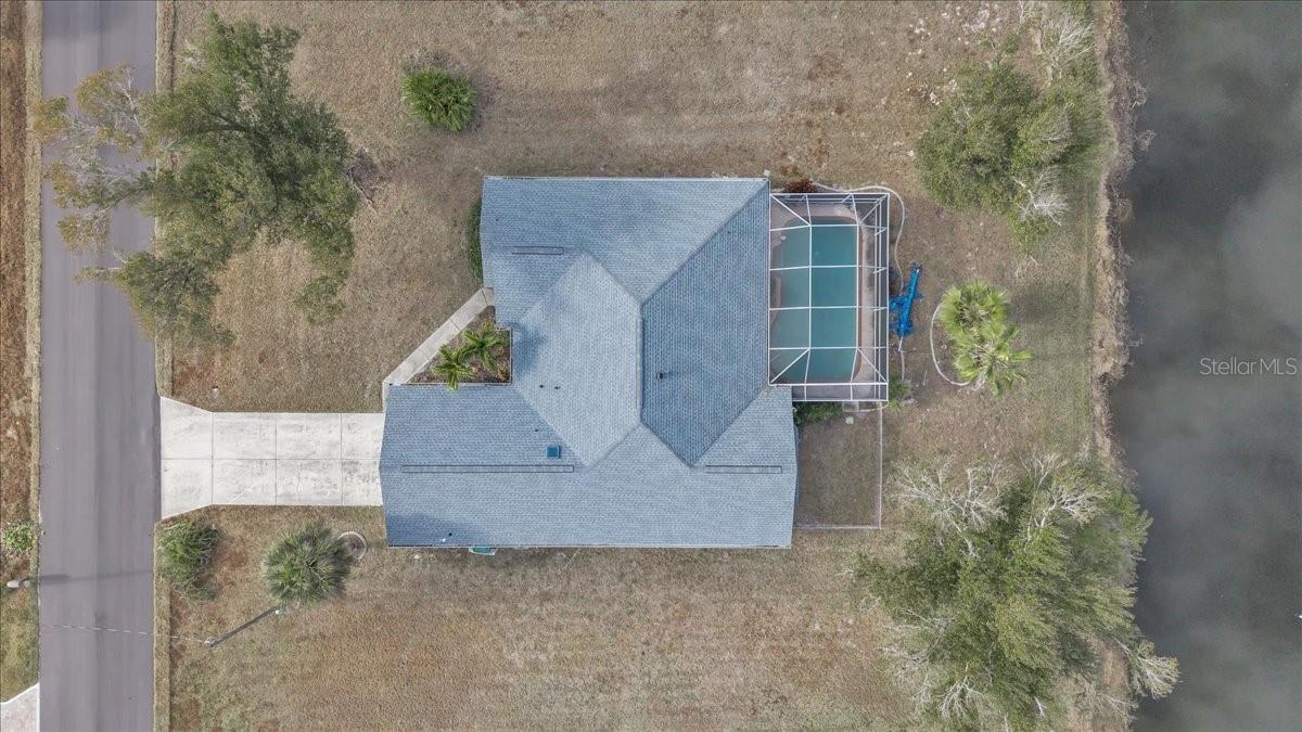 272 BROADMOOR LN, ROTONDA WEST, FL — photo 65