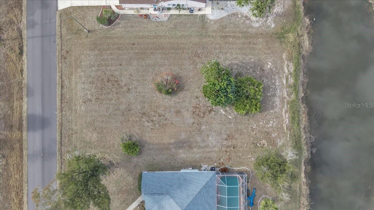 272 BROADMOOR LN, ROTONDA WEST, FL — photo 76