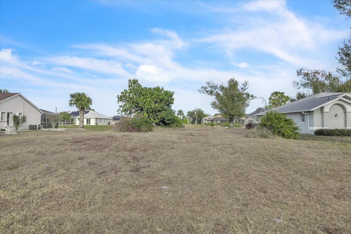 272 BROADMOOR LN, ROTONDA WEST, FL — photo 77