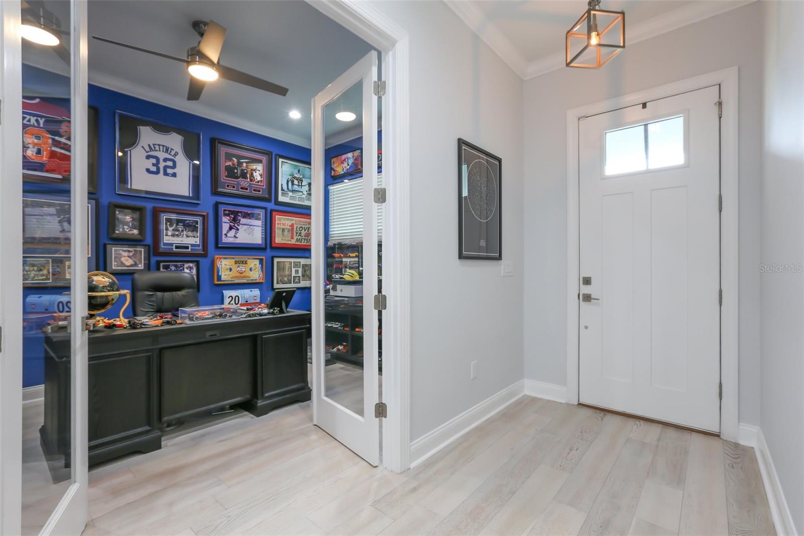 714 S LOIS AVE, TAMPA, FL — photo 3