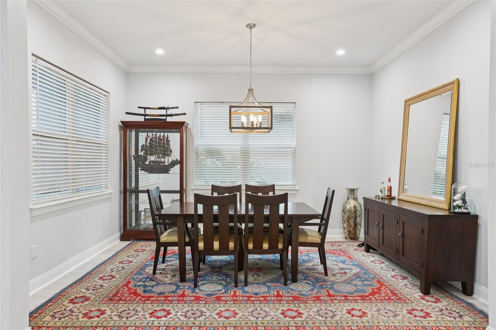 714 S LOIS AVE, TAMPA, FL — photo 16