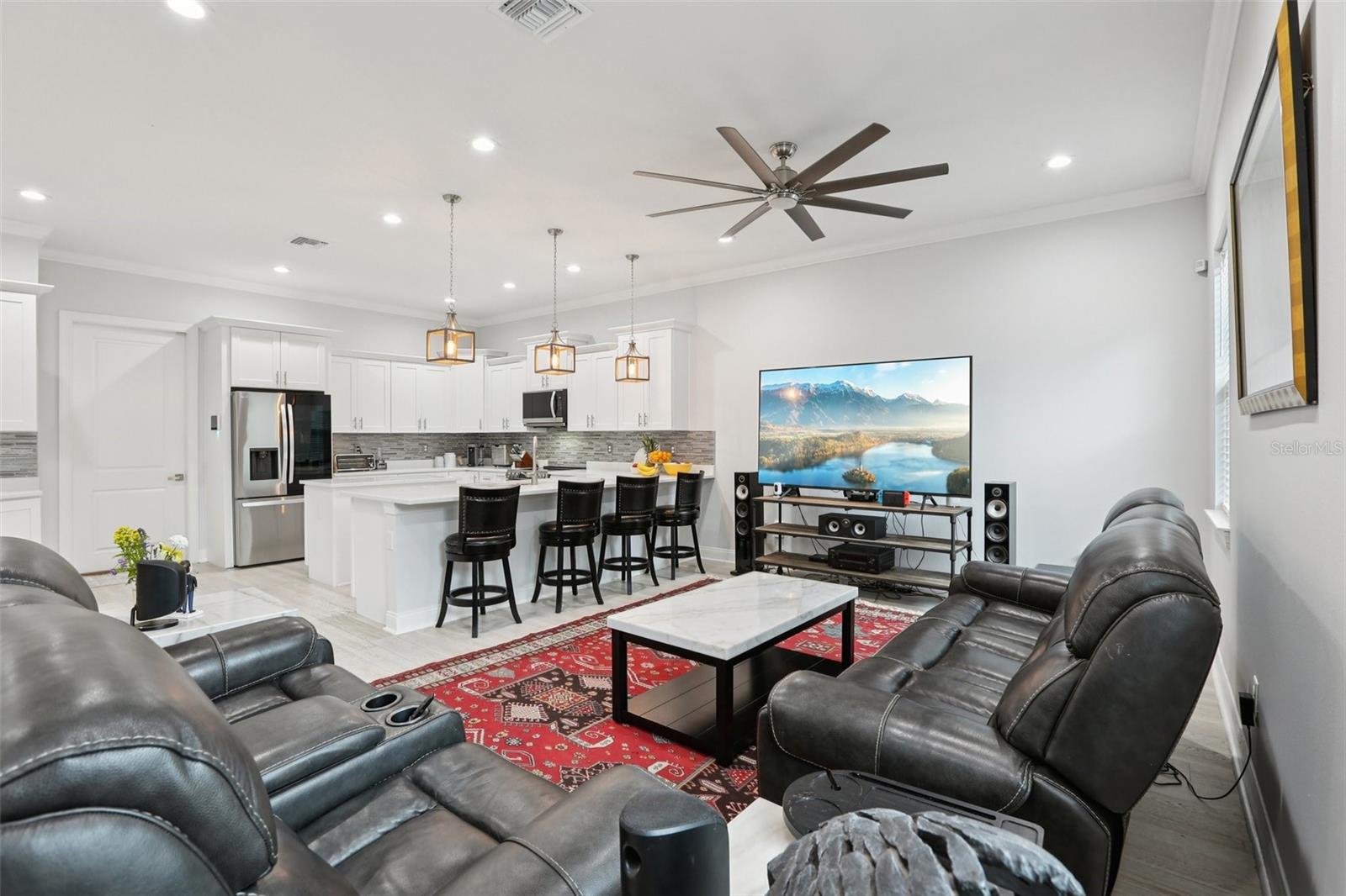 714 S LOIS AVE, TAMPA, FL — photo 18