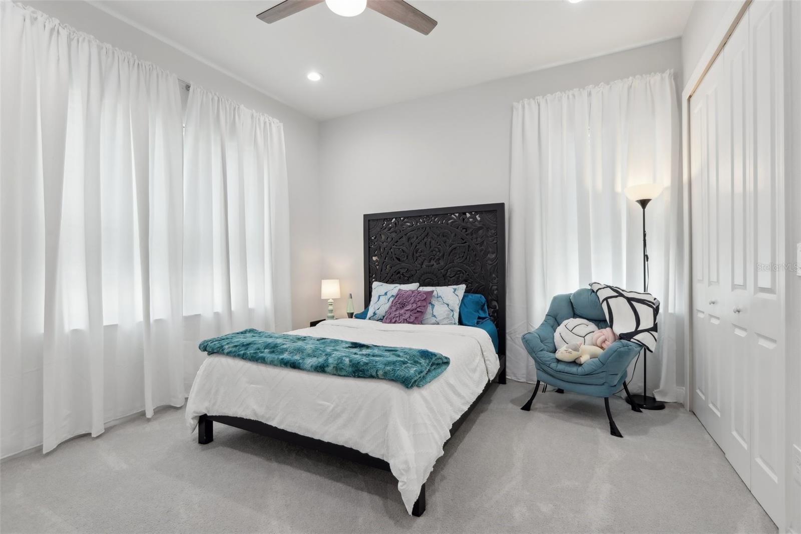 714 S LOIS AVE, TAMPA, FL — photo 24