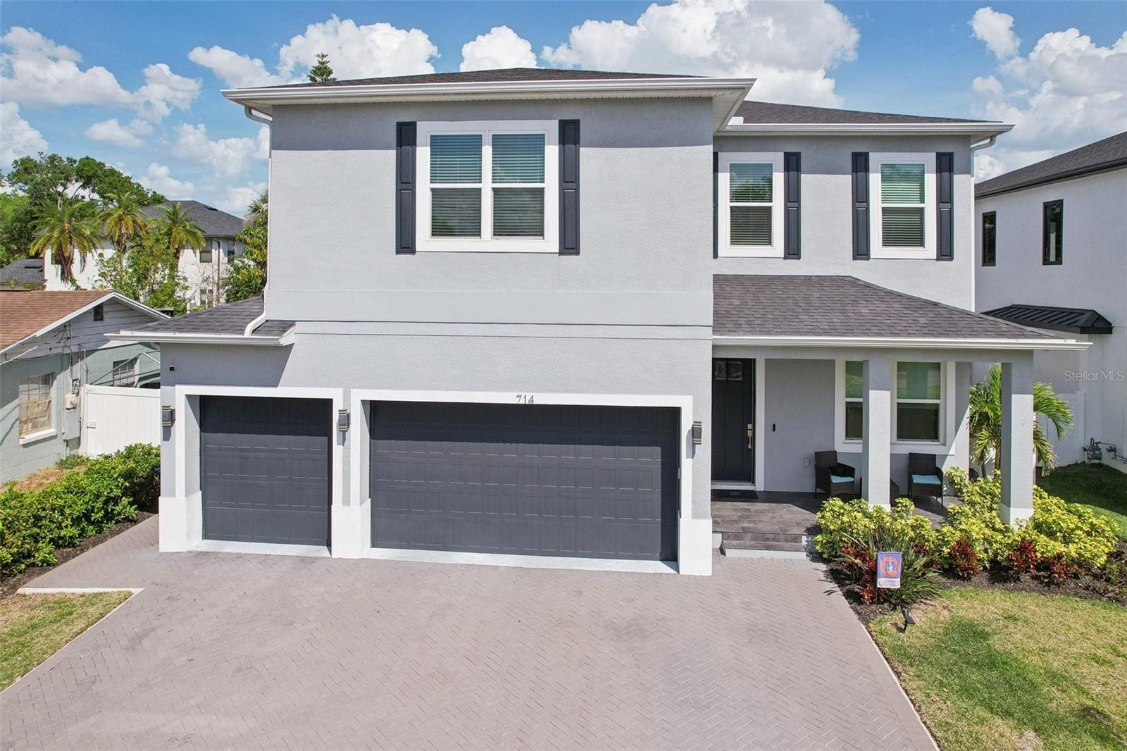 714 S LOIS AVE, TAMPA, FL — photo 64