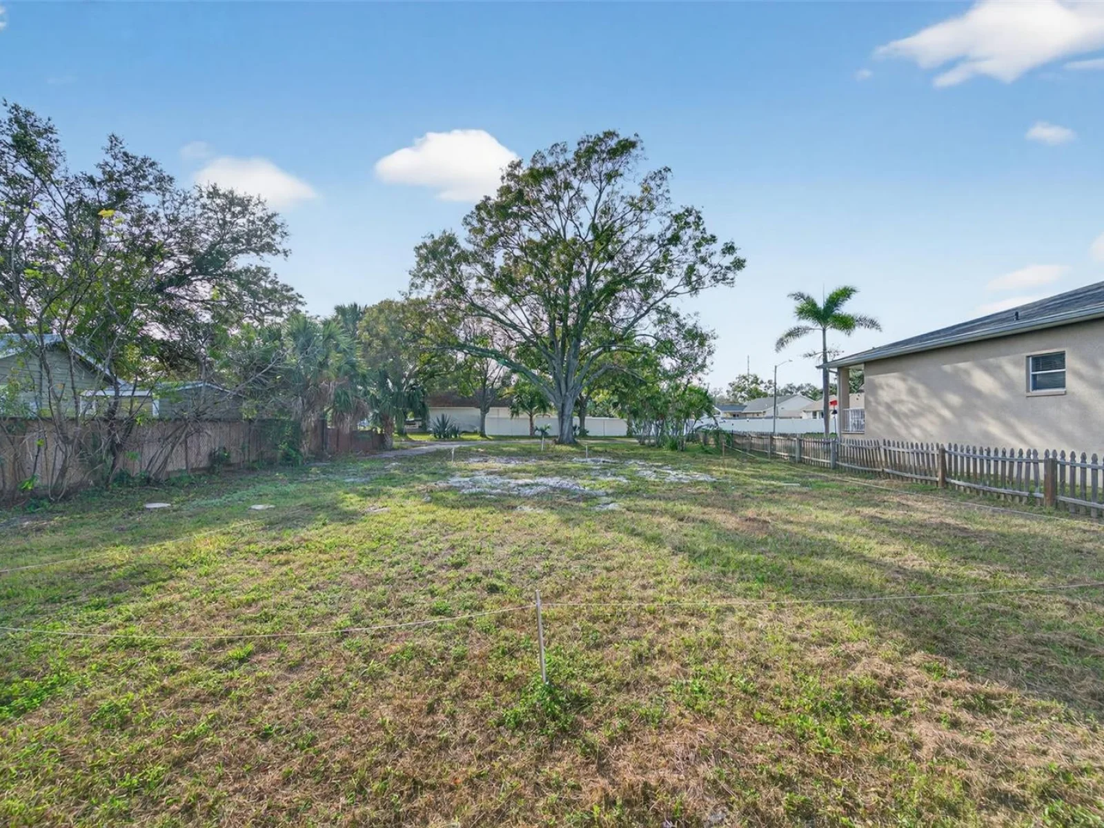 6311 HOBSON ST NE, ST PETERSBURG, FL — photo 5