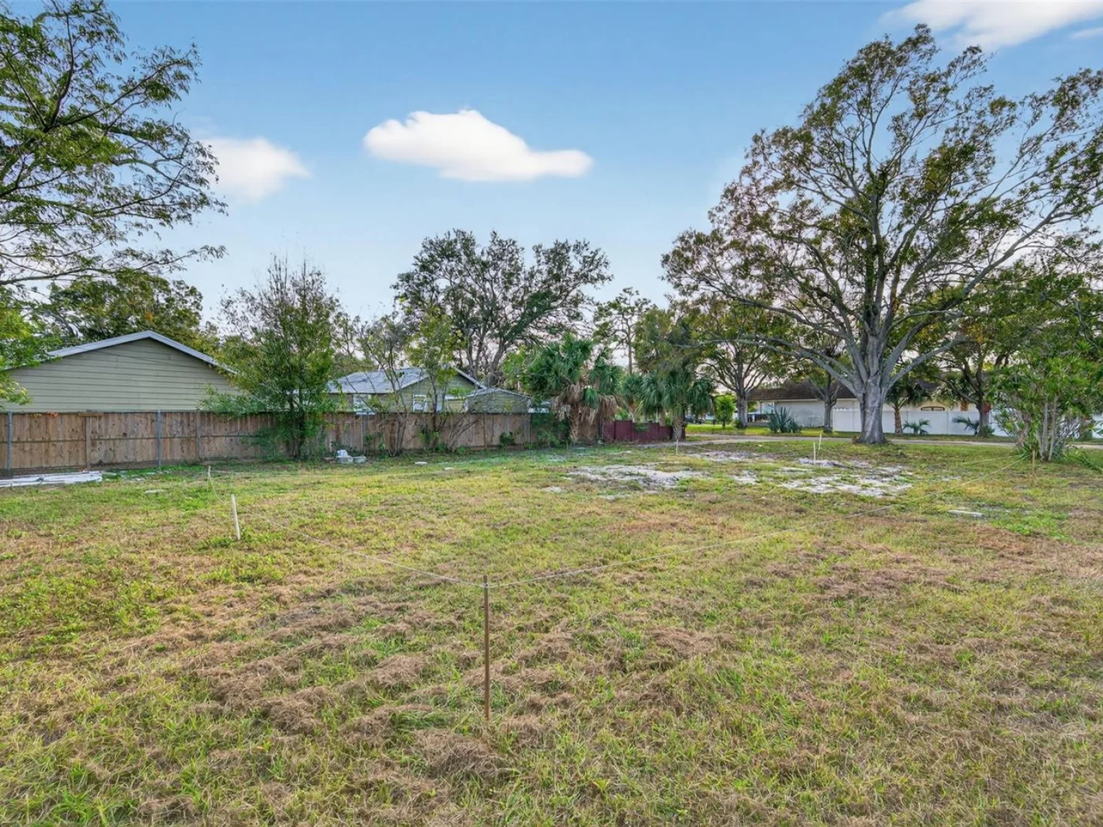 6311 HOBSON ST NE, ST PETERSBURG, FL — photo 6
