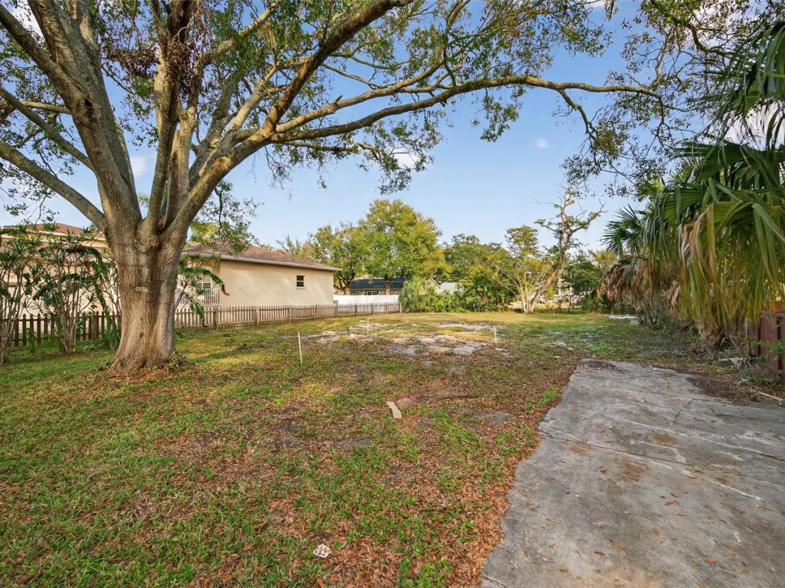 6311 HOBSON ST NE, ST PETERSBURG, FL — photo 7