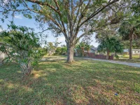 6311 HOBSON ST NE — photo 9