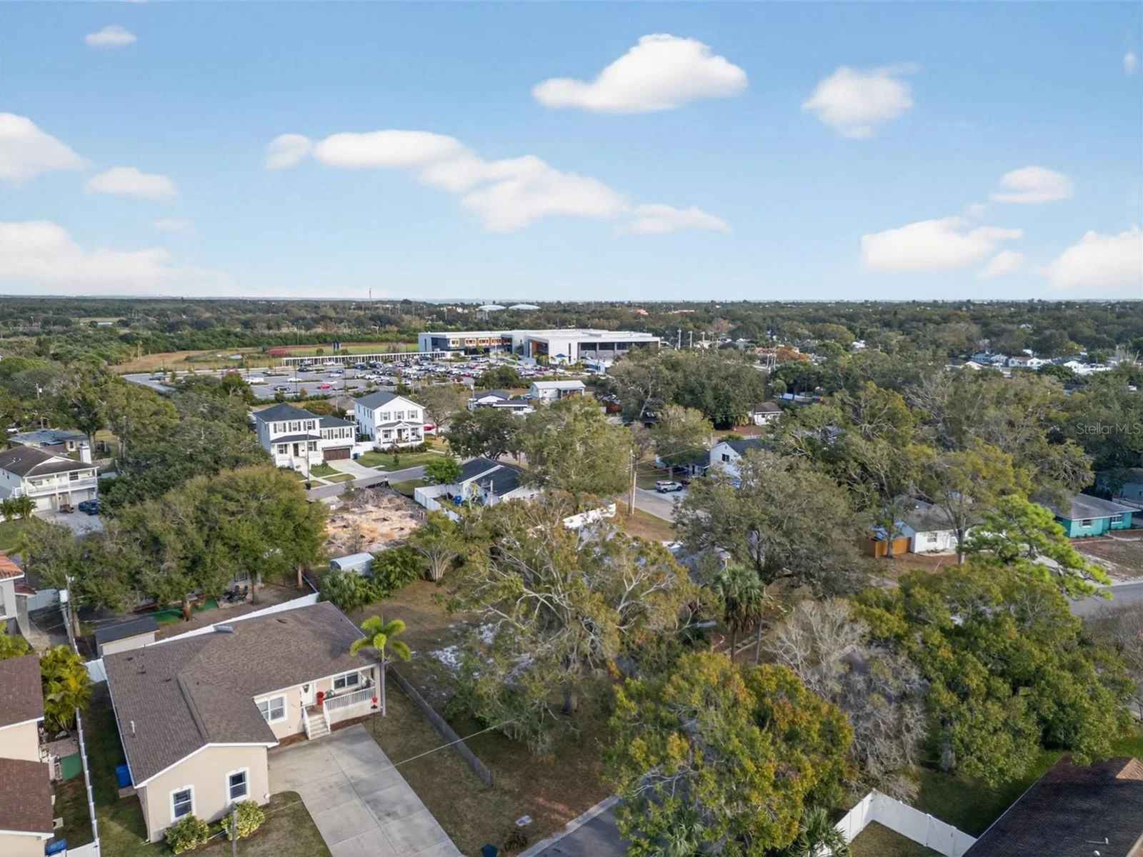 6311 HOBSON ST NE, ST PETERSBURG, FL — photo 10