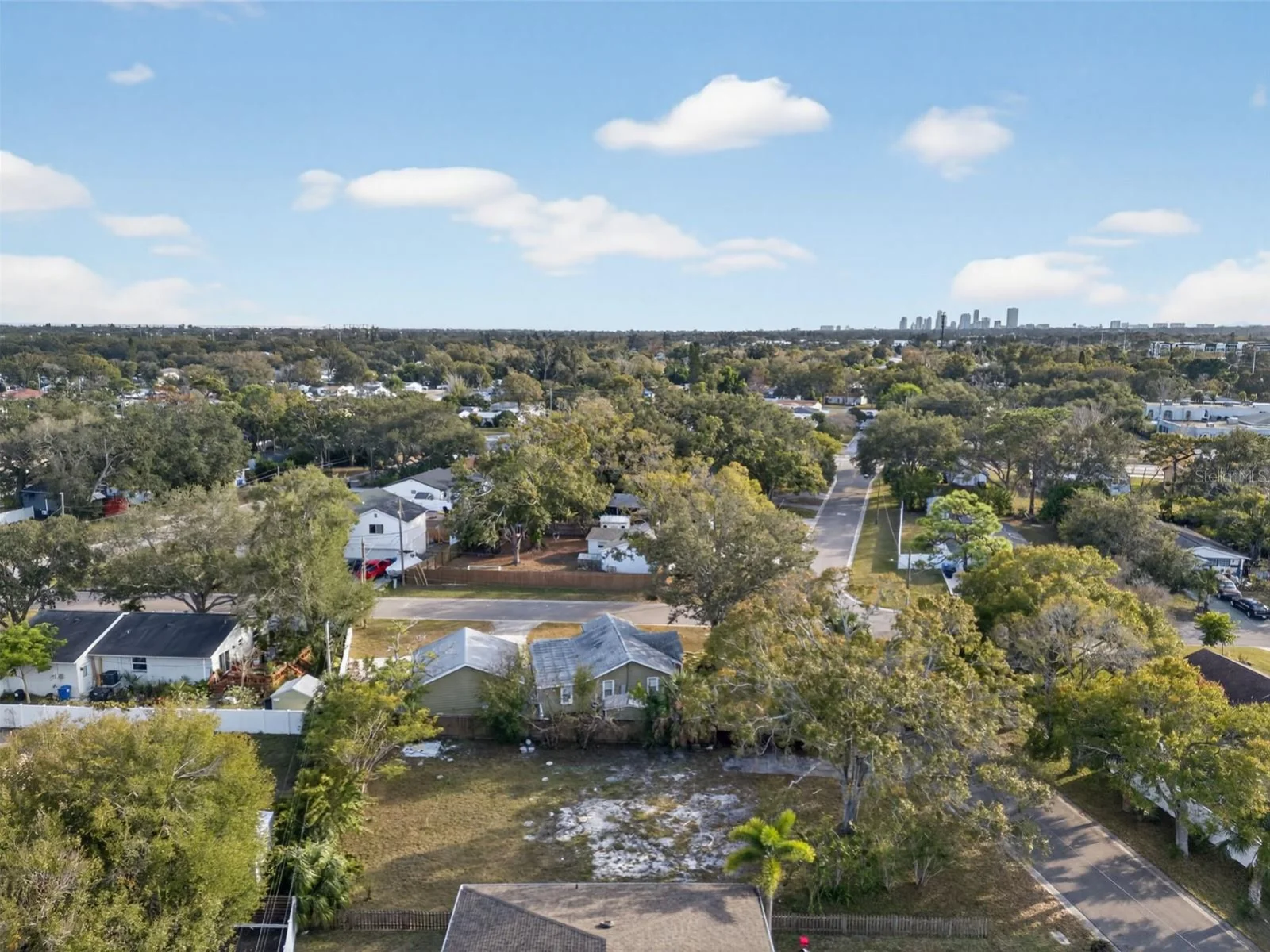 6311 HOBSON ST NE, ST PETERSBURG, FL — photo 12