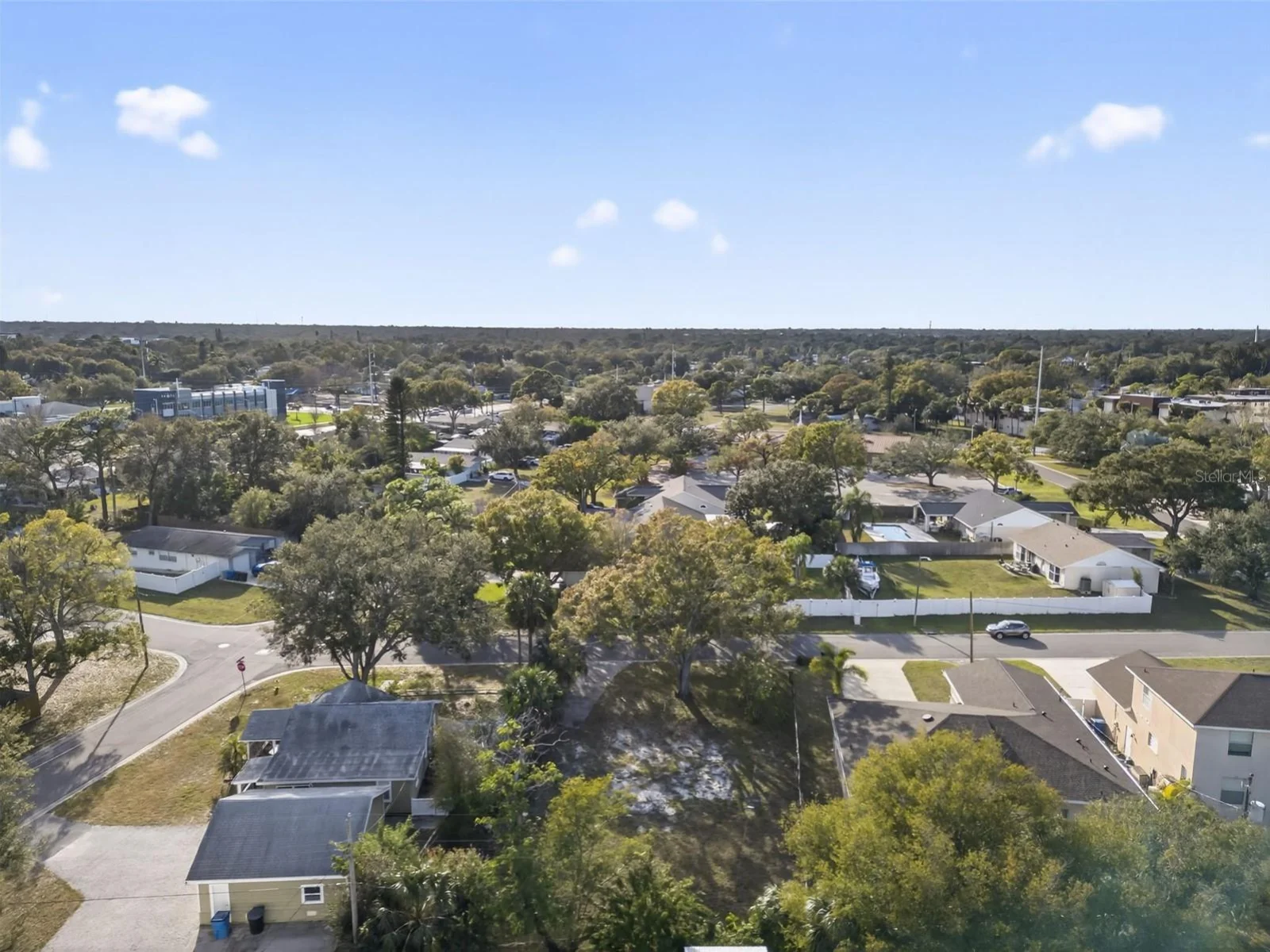 6311 HOBSON ST NE, ST PETERSBURG, FL — photo 14